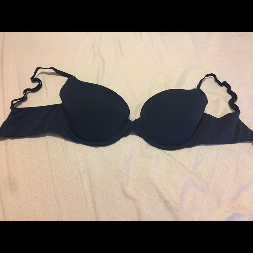 Victoria's Secret bra